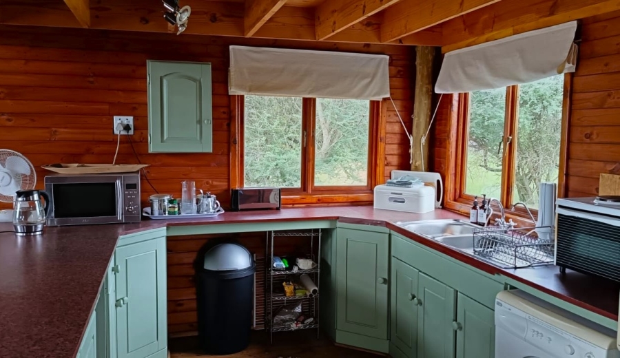 3 Bedroom Property for Sale in Vaalkop AH North West